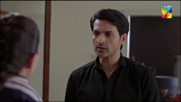 Deewar - Episode 16 - 6th July 2026